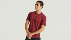 Specialized Stoke Short Sleeve T-Shirt><noscript><img width=