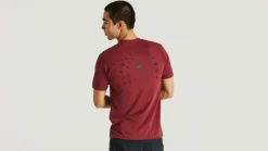 Specialized Stoke Short Sleeve T-Shirt><noscript><img width=
