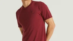 Specialized Stoke Short Sleeve T-Shirt><noscript><img width=