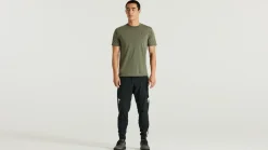 Specialized Stoke Short Sleeve T-Shirt><noscript><img width=