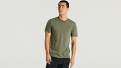 Specialized Stoke Short Sleeve T-Shirt><noscript><img width=