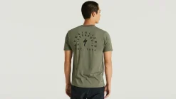 Specialized Stoke Short Sleeve T-Shirt><noscript><img width=