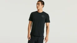 Specialized Stoke Short Sleeve T-Shirt><noscript><img width=