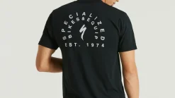 Specialized Stoke Short Sleeve T-Shirt><noscript><img width=