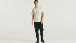 Specialized Stoke Short Sleeve T-Shirt><noscript><img width=