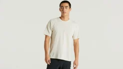 Specialized Stoke Short Sleeve T-Shirt><noscript><img width=