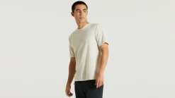 Specialized Stoke Short Sleeve T-Shirt><noscript><img width=