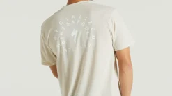 Specialized Stoke Short Sleeve T-Shirt><noscript><img width=