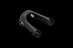 Specialized Stumpjumper 15 29" Suspension Link> Suspension|Service Parts