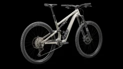 Specialized Stumpjumper 15 Alloy><noscript><img width=