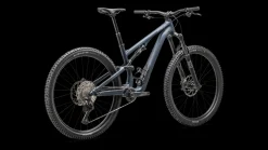 Specialized Stumpjumper 15 Alloy><noscript><img width=