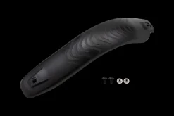 Specialized Stumpjumper 15 Alloy Frame Downtube Protector> Service Parts