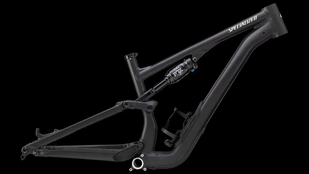 Specialized Stumpjumper 15 Alloy Frameset> Frames|Trail·Stumpjumper
