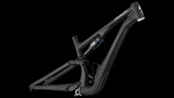 Specialized Stumpjumper 15 Alloy Frameset> Frames|Trail·Stumpjumper