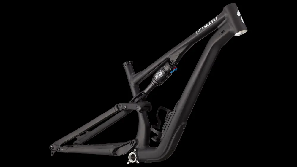Specialized Stumpjumper 15 Alloy Frameset> Frames|Trail·Stumpjumper