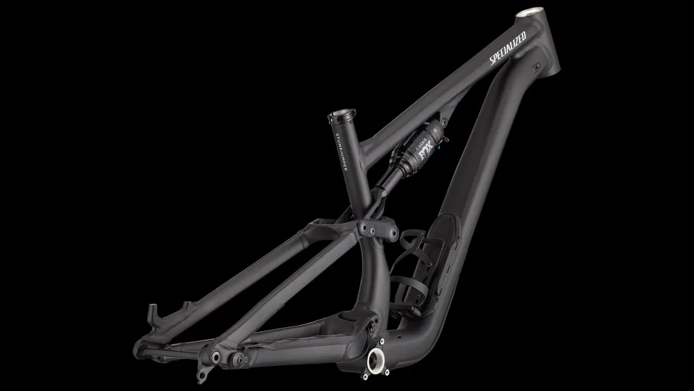 Specialized Stumpjumper 15 Alloy Frameset> Frames|Trail·Stumpjumper