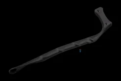 Specialized Stumpjumper 15 Carbon Frame Chainstay Protector> Service Parts