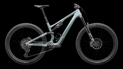 Specialized Stumpjumper 15 Comp> Trail·Stumpjumper
