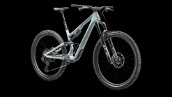 Specialized Stumpjumper 15 Comp> Trail·Stumpjumper
