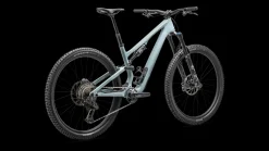Specialized Stumpjumper 15 Comp><noscript><img width=