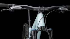 Specialized Stumpjumper 15 Comp><noscript><img width=