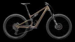 Specialized Stumpjumper 15 Comp><noscript><img width=