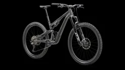 Specialized Stumpjumper 15 Comp Alloy> Trail·Stumpjumper