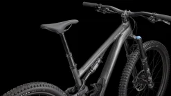 Specialized Stumpjumper 15 Comp Alloy><noscript><img width=