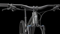 Specialized Stumpjumper 15 Comp Alloy><noscript><img width=