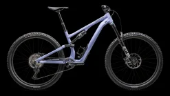 Specialized Stumpjumper 15 Comp Alloy><noscript><img width=