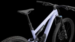 Specialized Stumpjumper 15 Comp Alloy><noscript><img width=