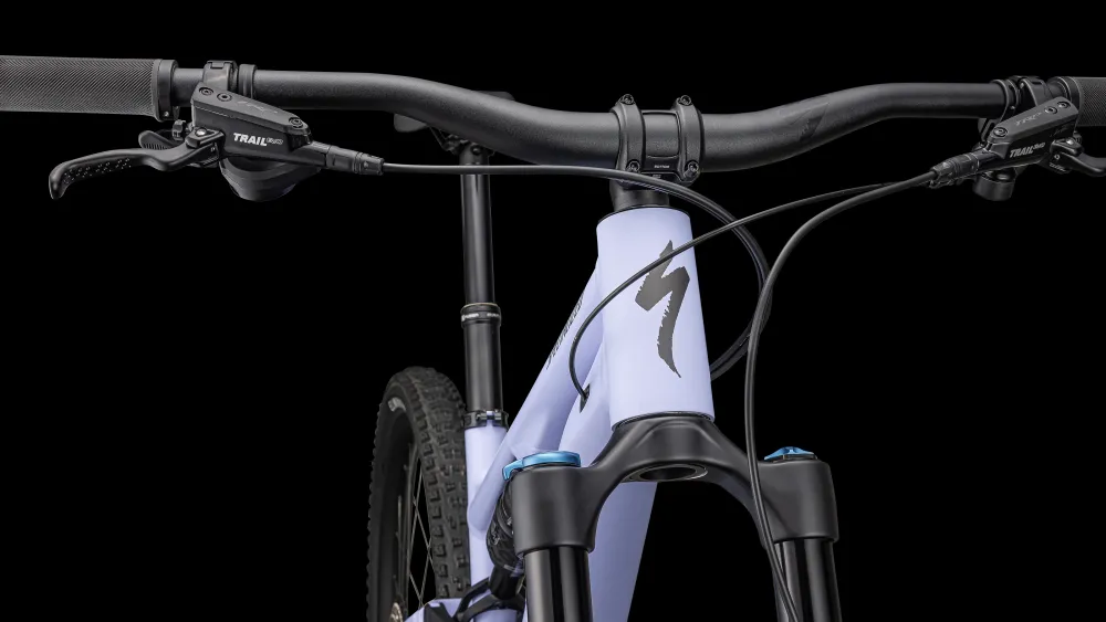 Specialized Stumpjumper 15 Comp Alloy> Trail·Stumpjumper