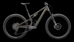 Specialized Stumpjumper 15 Expert> Trail·Stumpjumper