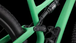 Specialized Stumpjumper 15 Expert><noscript><img width=