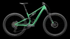 Specialized Stumpjumper 15 Expert><noscript><img width=