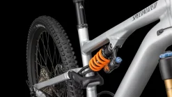 Specialized Stumpjumper 15 Fox Coil Alloy><noscript><img width=
