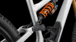 Specialized Stumpjumper 15 Fox Coil Alloy><noscript><img width=
