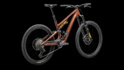 Specialized Stumpjumper 15 Öhlins Coil><noscript><img width=