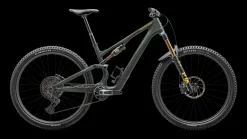 Specialized Stumpjumper 15 Pro> Trail·Stumpjumper