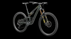 Specialized Stumpjumper 15 Pro> Trail·Stumpjumper