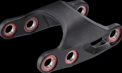 Specialized Stumpjumper EVO 27.5 Suspension Link> Suspension