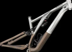 Specialized Stumpjumper EVO Alloy Frameset> Frames