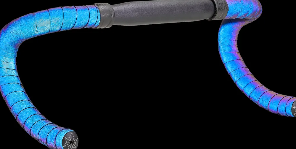 Specialized Supacaz Bling Tape> Grips & Tape