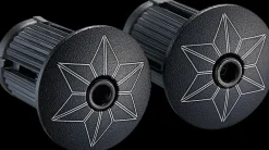 Specialized Supacaz Bling Tape><noscript><img width=