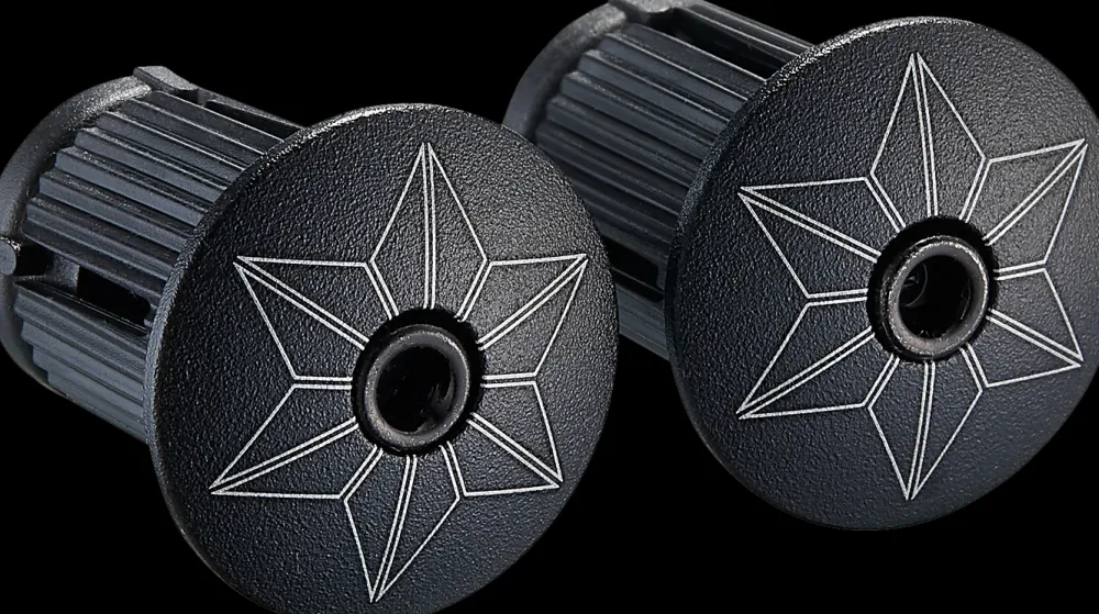 Specialized Supacaz Bling Tape> Grips & Tape