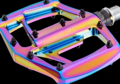 Specialized Supacaz ePedal – CNC Alloy> Pedals