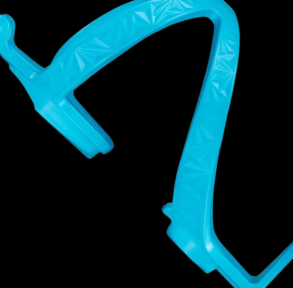 Specialized Supacaz Fly Cage Poly> Bottle Cages
