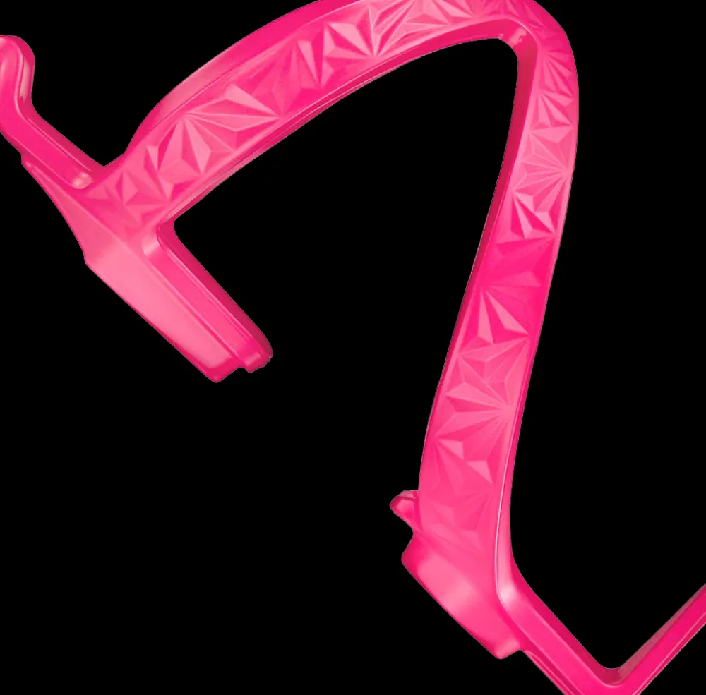 Specialized Supacaz Fly Cage Poly> Bottle Cages