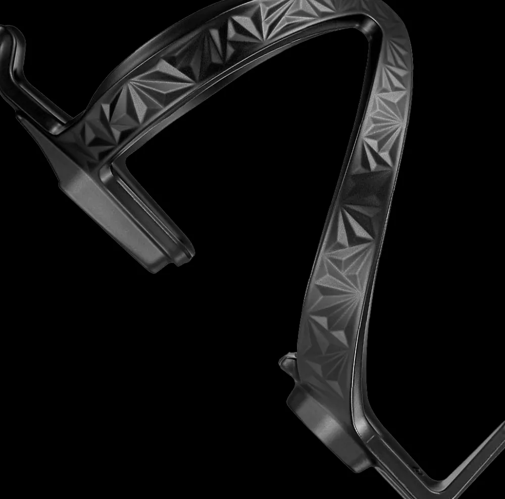 Specialized Supacaz Fly Cage Poly> Bottle Cages