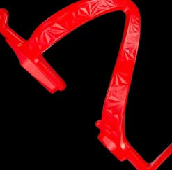 Specialized Supacaz Fly Cage Poly><noscript><img width=